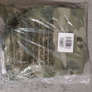 Old navy joggers